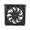  Radiator Fan for BMW