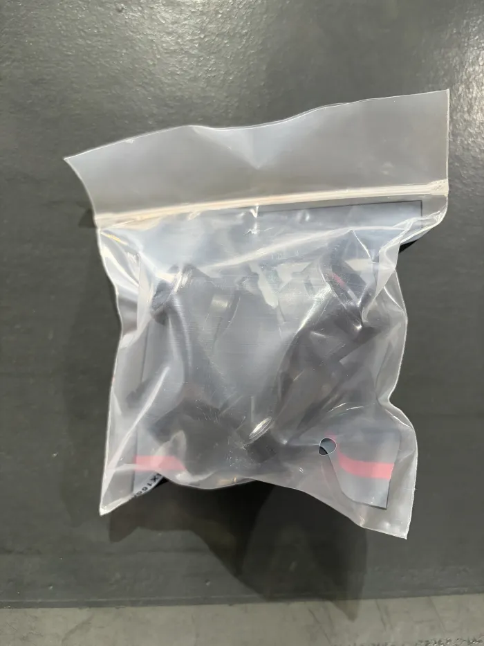 06H121132H Engine Parts  Coolant Flange for AUDI A4, VW CARAVELLE, SEAT EXEO (3R2)