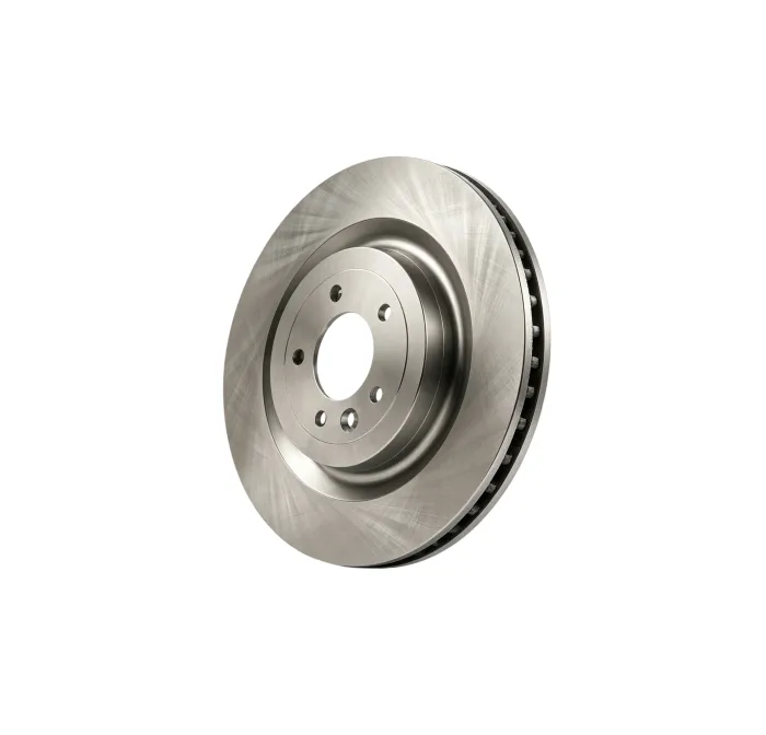 LR033303 Brake Disc for LAND ROVER DEFENDER Station Wagon (L663), DISCOVERY V (L462), RANGE ROVER IV (L405), DISCOVERY V VAN (L462), RANGE ROVER SPORT II (L494)