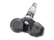A0009050030 TPMS for MERCEDES-BENZ C-CLASS, ASTON MARTIN , INFINITI Q30