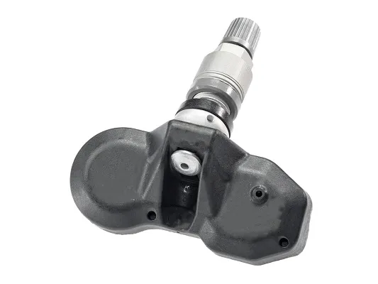 A0009050030 TPMS for MERCEDES-BENZ C-CLASS, ASTON MARTIN , INFINITI Q30