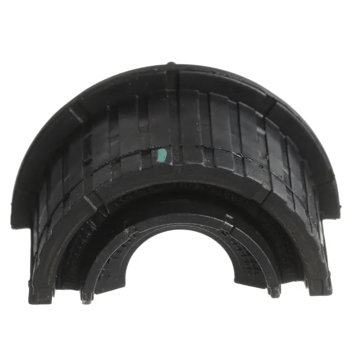 97034379206 Suspension Parts Stabilizer Mount for PORSCHE PANAMERA (970)