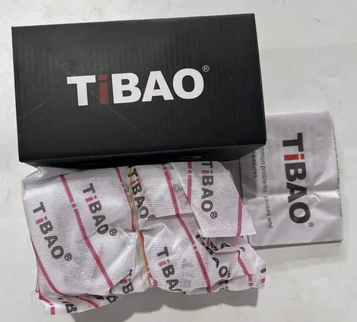 0084200620 Brake Pads for MERCEDES-BENZ B-CLASS, INFINITI Q30