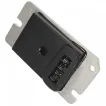 6U0905349 Engine Parts Ignition Module for SKODA FELICIA II Estate (6U5), FELICIA II (6U1), FELICIA I Pickup (6UF, 6U7), FELICIA I (6U1), FELICIA I Estate (6U5), FAVORIT (781)