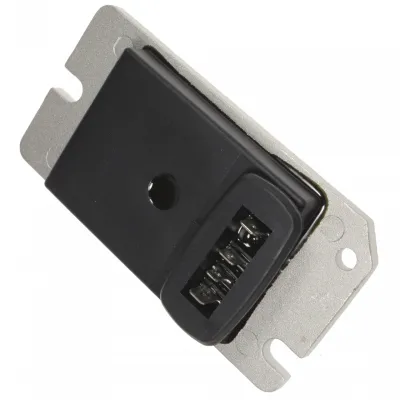 6U0905349 Engine Parts Ignition Module for SKODA FELICIA II Estate (6U5), FELICIA II (6U1), FELICIA I Pickup (6UF, 6U7), FELICIA I (6U1), FELICIA I Estate (6U5), FAVORIT (781)