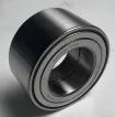 DAC40720036 Transmission Parts Wheel Bearing for OPEL AGILA (B) (H08), SUBARU JUSTY III (G3X), SUZUKI SPLASH (EX), VAUXHALL AGILA Mk II (B) (H08)
