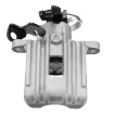 8E0615423 Brake Caliper for AUDI A6, VW PASSAT, SKODA SUPERB I (3U4), SUPERB I Sedan (3U4)