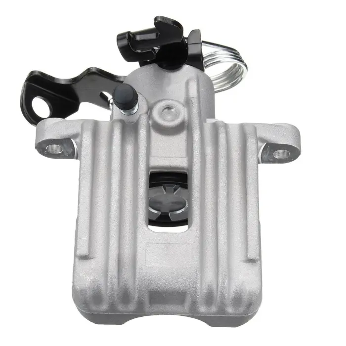 8E0615423 Brake Caliper for AUDI A6, VW PASSAT, SKODA SUPERB I (3U4), SUPERB I Sedan (3U4)