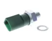 06E919081G Oil Pressure Switch for AUDI Q5, VW TOUAREG