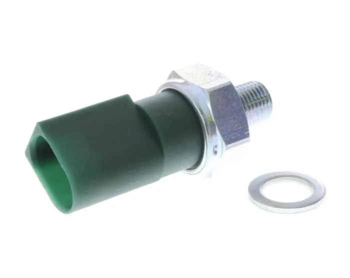 06E919081G Oil Pressure Switch for AUDI Q5, VW TOUAREG