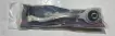 2203304411 Suspension Parts Control Arm for MERCEDES-BENZ ACTROS MP4 / MP5, S-CLASS (W220)