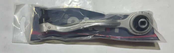 2203304411 Suspension Parts Control Arm for MERCEDES-BENZ ACTROS MP4 / MP5, S-CLASS (W220)