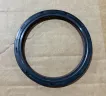 11117587168 Engine Parts Crankshaft Oil Seal for BMW X4 (F26), 2 Coupe (F22, F87), X6 (E71, E72), 3 Coupe (E92), X3 (F25), 4 Coupe (F32, F82), X5 (E70), Z4 Roadster (E89), 1 Coupe (E82), 6 Coupe (F13), 5 (E60)