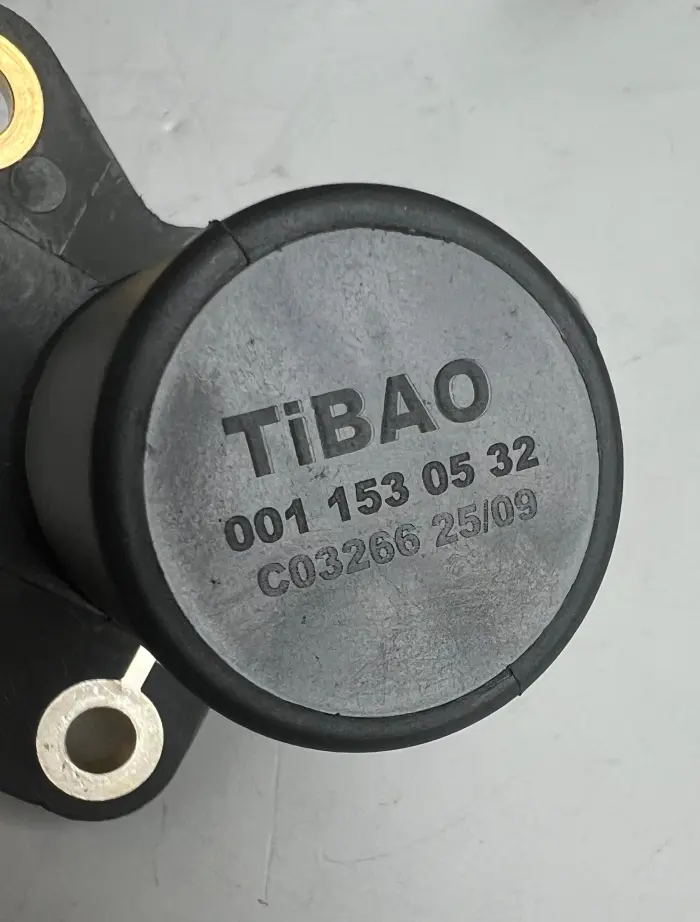 0011530532 Oil Level Sensor for MERCEDES-BENZ E-CLASS (W211), C-CLASS T-Model (S203), SPRINTER 3-t Van (B906), SLK (R171), CLK (C209)