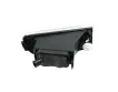 63178352023 Foglight for BMW 7 (E38)