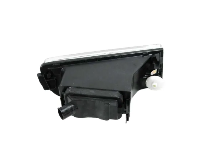 63178352023 Foglight for BMW 7 (E38)