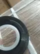 LR010706 Engine Parts Crankshaft Oil Seal for JAGUAR XK II Coupe (X150), LAND ROVER DISCOVERY IV (L319), LR4 IV (L319), LR4 IV SUV (L3