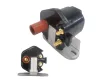 0001584503 Engine Parts Ignition Coil for MERCEDES-BENZ G-CLASS (W460), E-CLASS (W124), S-CLASS (W126), CL-CLASS Coupe (C140), SL (R129), 124 Saloon (W124), 190 (W201), SL Coupe (C107), 123 Saloon (W123)