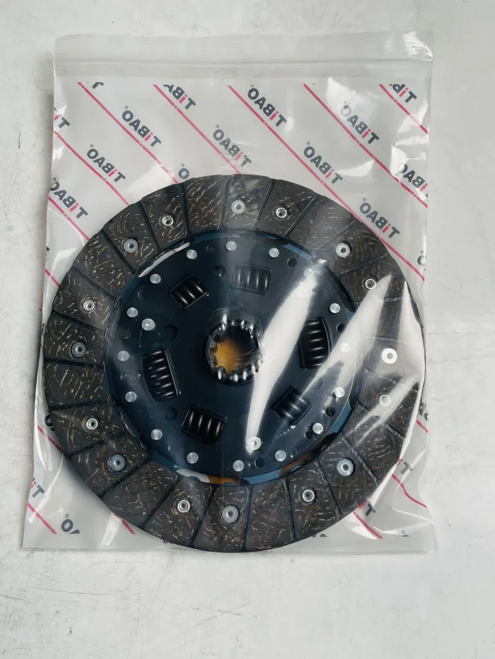 0102503503 Clutch Kit for MERCEDES-BENZ G-CLASS, PUCH G-MODELL (W460)