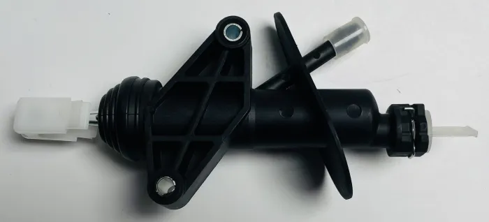 1326848 Transmission Parts Clutch Master Cylinder for FORD MONDEO III Saloon (B4Y), MONDEO Mk III Saloon (B4Y, JAGUAR X-TYPE I Estate (X400)