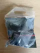 2762001652 Engine Parts Cooling Water Pipe for