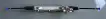 9064600800 Complete Steering Rack for MERCEDES-BENZ SPRINTER, VW CRAFTER