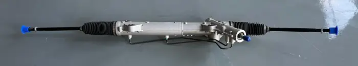 9064600800 Complete Steering Rack for MERCEDES-BENZ SPRINTER, VW CRAFTER