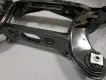 2043500141 Rear Subframe for