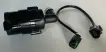 7N0965561A Engine Parts Auxiliary Water Pump for AUDI A3, VW EOS, SEAT ALHAMBRA (710, 711), SKODA LAURA II (1Z3), OCTAVIA II (1Z3)