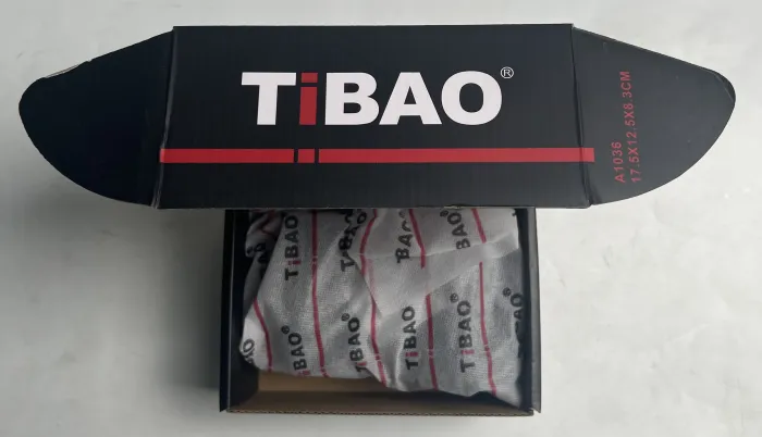 0054204820 Brake Pads for MERCEDES-BENZ GLK-CLASS (X204), E-CLASS Convertible (A207)