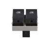 6Q0959858 Window Switch for 