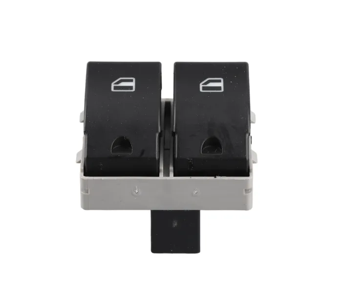 6Q0959858 Window Switch for 