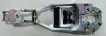 3B0837885K HANDLE SEAT FANCY for AUDI TT, VW FOX, SEAT ALTEA (5P1)