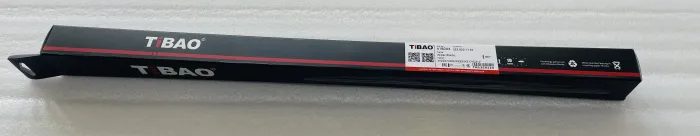 2228201145 Wiper Blade for MERCEDES-BENZ S-CLASS (W222, V222, X222)