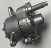 1112000770 Engine Parts Belt Tensioner for MERCEDES-BENZ SPRINTER, VW LT
