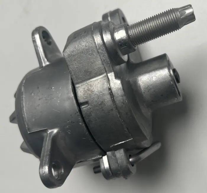 1112000770 Engine Parts Belt Tensioner for MERCEDES-BENZ SPRINTER, VW LT