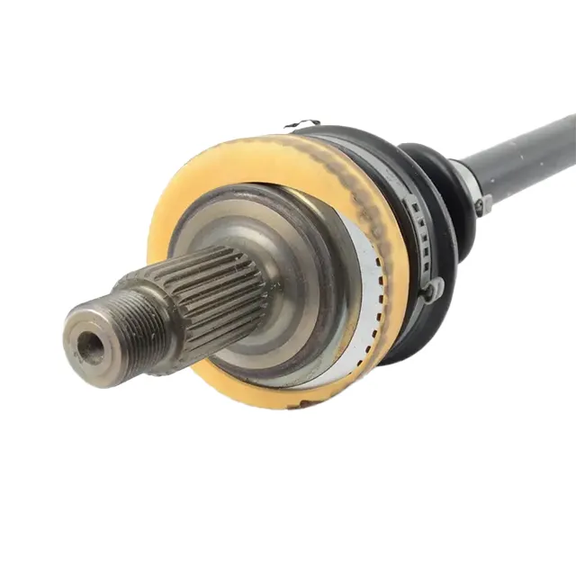 31601226815 DriveShaft for BMW 3 (E30)