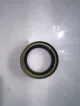 0249975747 Transmission Parts Wheel Bearing Seal for MERCEDES-BENZ CLS (C219), S-CLASS (W221), E-CLASS (W211), SL (R230)