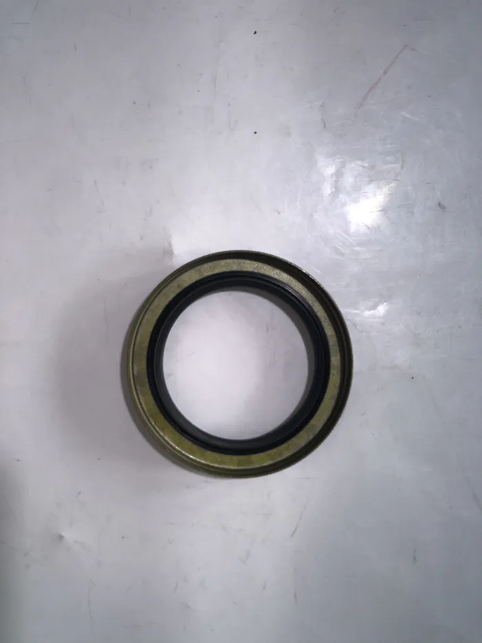 0249975747 Transmission Parts Wheel Bearing Seal for MERCEDES-BENZ CLS (C219), S-CLASS (W221), E-CLASS (W211), SL (R230)