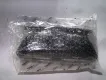 5KD819728 Fresh Air Vents for 