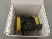  Air Mass Meter for AUDI A3, VW PASSAT, CUPRA FORMENTOR (KM7), SEAT IBIZA IV ST (6J8, 6P8), IBIZA Mk IV ST (6J8, 6P8), SKODA RAPID Spaceback (NH1)