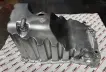03L103603M Engine Parts Oil Pan for VW AMAROK (2HA, 2HB, S1B, S6B, S7A, S7B)