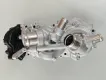  Water Pump for VW GOLF VII (5G1, BQ1, BE1, BE2), AUDI A3 Convertible (8V7,8VE), SKODA SUPERB III (3V3), SEAT IBIZA Mk V (KJ1, KJG), IBIZA V (KJ1, KJG), CUPRA FORMENTOR (KM7)