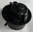 1K1819015C Blower for AUDI A3, VW EOS, SEAT LEON (1P1), SKODA SUPERB II (3T4)