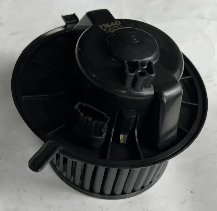 1K1819015C Blower for AUDI A3, VW EOS, SEAT LEON (1P1), SKODA SUPERB II (3T4)