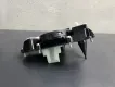06K103495AP Детали двигателя Пароотделитель для AUDI A4, VW SCIROCCO, SEAT ALHAMBRA (710, 711), SKODA SUPERB III Estate (3V5)
