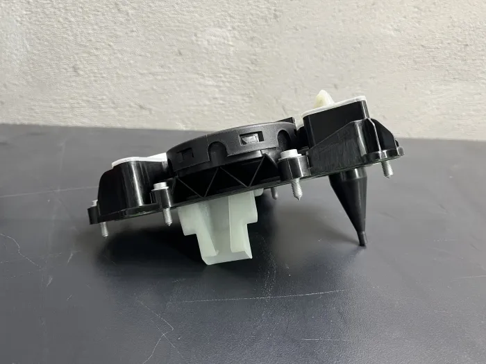 06K103495AP Детали двигателя Пароотделитель для AUDI A4, VW SCIROCCO, SEAT ALHAMBRA (710, 711), SKODA SUPERB III Estate (3V5)