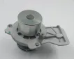 04B121011D Engine Parts Water Pump for AUDI A1, VW POLO, SEAT IBIZA IV ST (6J8, 6P8), IBIZA Mk IV ST (6J8, 6P8), SKODA FABIA III Estate (NJ5)