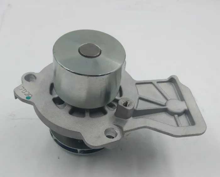 04B121011D Engine Parts Water Pump for AUDI A1, VW POLO, SEAT IBIZA IV ST (6J8, 6P8), IBIZA Mk IV ST (6J8, 6P8), SKODA FABIA III Estate (NJ5)