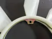 1032000423 Engine Parts Fan Blade for 